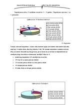 Referāts 'Atmiņas izkopšana', 27.