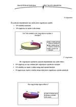 Referāts 'Atmiņas izkopšana', 29.