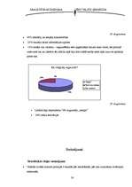 Referāts 'Atmiņas izkopšana', 30.