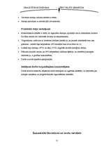 Referāts 'Atmiņas izkopšana', 31.