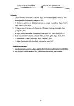 Referāts 'Atmiņas izkopšana', 32.