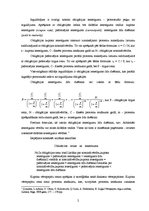 Konspekts 'Akciju analīzes metodes, optimālās cenas noteikšana', 2.