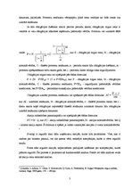 Konspekts 'Akciju analīzes metodes, optimālās cenas noteikšana', 3.
