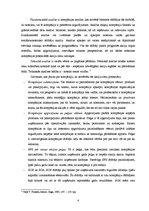 Konspekts 'Akciju analīzes metodes, optimālās cenas noteikšana', 4.