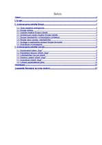 Referāts 'Aviotransporta attīstība', 2.