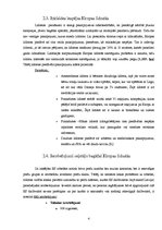 Referāts 'Aviotransporta attīstība', 4.