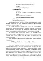 Referāts 'Aviotransporta attīstība', 5.