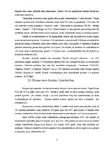 Referāts 'Aviotransporta attīstība', 6.