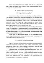 Referāts 'Aviotransporta attīstība', 8.