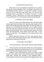 Referāts 'Aviotransporta attīstība', 9.