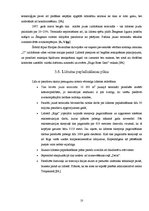 Referāts 'Aviotransporta attīstība', 10.