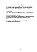 Referāts 'Aviotransporta attīstība', 11.