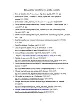 Referāts 'Aviotransporta attīstība', 12.