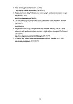 Referāts 'Aviotransporta attīstība', 13.