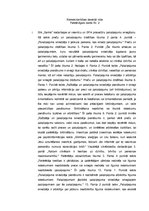 Paraugs 'Kāzusa atrisinājums', 1.