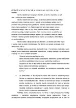 Paraugs 'Kāzusa atrisinājums', 3.