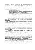 Paraugs 'Kāzusa atrisinājums', 4.