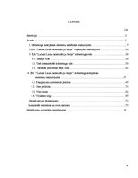 Diplomdarbs 'Mārketinga kompleksa elementu pielietojums SIA "Ludzas lauku konsultāciju birojs', 4.