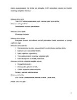 Diplomdarbs 'Mārketinga kompleksa elementu pielietojums SIA "Ludzas lauku konsultāciju birojs', 6.