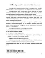 Diplomdarbs 'Mārketinga kompleksa elementu pielietojums SIA "Ludzas lauku konsultāciju birojs', 7.