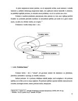 Diplomdarbs 'Mārketinga kompleksa elementu pielietojums SIA "Ludzas lauku konsultāciju birojs', 8.