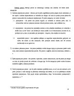 Diplomdarbs 'Mārketinga kompleksa elementu pielietojums SIA "Ludzas lauku konsultāciju birojs', 10.