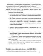 Diplomdarbs 'Mārketinga kompleksa elementu pielietojums SIA "Ludzas lauku konsultāciju birojs', 11.