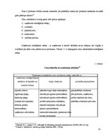 Diplomdarbs 'Mārketinga kompleksa elementu pielietojums SIA "Ludzas lauku konsultāciju birojs', 12.