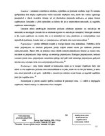 Diplomdarbs 'Mārketinga kompleksa elementu pielietojums SIA "Ludzas lauku konsultāciju birojs', 13.