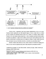 Diplomdarbs 'Mārketinga kompleksa elementu pielietojums SIA "Ludzas lauku konsultāciju birojs', 14.