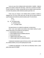 Diplomdarbs 'Mārketinga kompleksa elementu pielietojums SIA "Ludzas lauku konsultāciju birojs', 15.