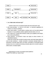 Diplomdarbs 'Mārketinga kompleksa elementu pielietojums SIA "Ludzas lauku konsultāciju birojs', 18.