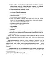 Diplomdarbs 'Mārketinga kompleksa elementu pielietojums SIA "Ludzas lauku konsultāciju birojs', 19.