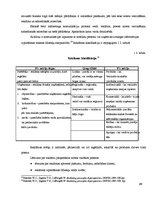 Diplomdarbs 'Mārketinga kompleksa elementu pielietojums SIA "Ludzas lauku konsultāciju birojs', 20.