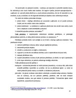 Diplomdarbs 'Mārketinga kompleksa elementu pielietojums SIA "Ludzas lauku konsultāciju birojs', 23.