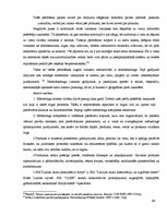 Diplomdarbs 'Mārketinga kompleksa elementu pielietojums SIA "Ludzas lauku konsultāciju birojs', 24.