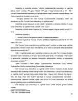 Diplomdarbs 'Mārketinga kompleksa elementu pielietojums SIA "Ludzas lauku konsultāciju birojs', 26.