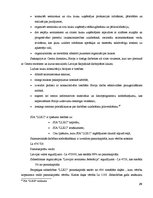 Diplomdarbs 'Mārketinga kompleksa elementu pielietojums SIA "Ludzas lauku konsultāciju birojs', 28.