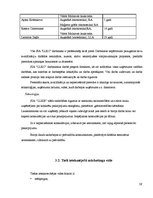 Diplomdarbs 'Mārketinga kompleksa elementu pielietojums SIA "Ludzas lauku konsultāciju birojs', 32.