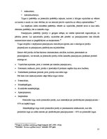 Diplomdarbs 'Mārketinga kompleksa elementu pielietojums SIA "Ludzas lauku konsultāciju birojs', 33.