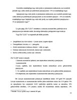 Diplomdarbs 'Mārketinga kompleksa elementu pielietojums SIA "Ludzas lauku konsultāciju birojs', 34.