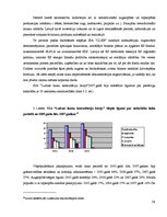 Diplomdarbs 'Mārketinga kompleksa elementu pielietojums SIA "Ludzas lauku konsultāciju birojs', 36.