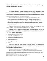 Diplomdarbs 'Mārketinga kompleksa elementu pielietojums SIA "Ludzas lauku konsultāciju birojs', 38.