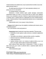 Diplomdarbs 'Mārketinga kompleksa elementu pielietojums SIA "Ludzas lauku konsultāciju birojs', 39.