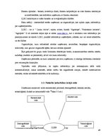 Diplomdarbs 'Mārketinga kompleksa elementu pielietojums SIA "Ludzas lauku konsultāciju birojs', 40.