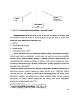 Diplomdarbs 'Mārketinga kompleksa elementu pielietojums SIA "Ludzas lauku konsultāciju birojs', 41.