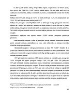 Diplomdarbs 'Mārketinga kompleksa elementu pielietojums SIA "Ludzas lauku konsultāciju birojs', 42.