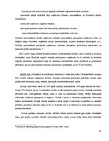 Diplomdarbs 'Mārketinga kompleksa elementu pielietojums SIA "Ludzas lauku konsultāciju birojs', 43.