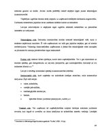 Diplomdarbs 'Mārketinga kompleksa elementu pielietojums SIA "Ludzas lauku konsultāciju birojs', 44.