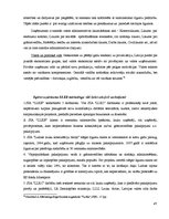 Diplomdarbs 'Mārketinga kompleksa elementu pielietojums SIA "Ludzas lauku konsultāciju birojs', 45.